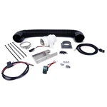 Design Engineering Inc 902481 Auxiliary Fan Kit With Manual Switch. Fixed Price $186.80.