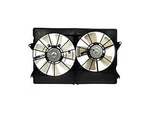 Dorman Products 620-031 Cooling Fan, Clutch And Motor Engine Assembl. Fixed Price $150.78.