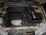 Radiator Fan Motor Assembly Fits 00-02 Rio 28999721. Fixed Price $111.93.