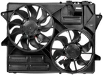 Dorman Engine Cooling Fan , Pn# 621-537. Fixed Price $177.72.