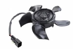 Genuine Gm Fan & Motor 84888882. Fixed Price $171.83.