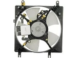 Dorman Products 620-318 Cooling Fan, Clutch And Motor Engine Assembl. Fixed Price $156.15.