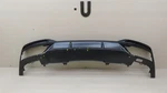 2018 2019 2020 Audi A5 Rear Bumper Lower Valance Oem 8W6807521AH. Fixed Price $260.00.