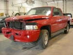 Oem Fan Clutch For Dodge 1500 Pickup Only. Fixed Price $74.99.