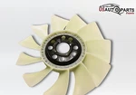 Cooling Fan Blade Ford Radiator 5L1Z8600AB. Fixed Price $58.99.