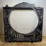 2011-2017 Infiniti QX56 QX80 Engine Radiator Cooling Fan Shroud 214761LA0A Oem. Fixed Price $76.49.