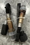 Set Of Oxygen O2 Sensor For 2004-2009 Hyundai Elantra Kia Spectra 2.0L. Fixed Price $44.00.