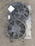 2013-2017 Chevy Equinox Radiator Fan Motor Assembly Oem Unit Id 22780242. Fixed Price $151.99.