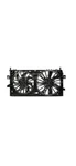 Dorman Products 620-974 Cooling Fan, Clutch And Motor Engine Assembl. Fixed Price $129.50.