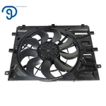 84581336 2020 2021 2022 For Chevry Equinox Gmc Terrain 1.5L Radiator Cooling Fan. Fixed Price $105.68.