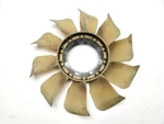 2005-2019 Nissan Frontier Fan Blade Cylinder 7 Oem 21060EA200. Fixed Price $67.50.