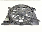 2017 Genesis G80 3.8L Engine Cooling Motor Fan Assembly 25380B1280 Oem. Fixed Price $84.15.