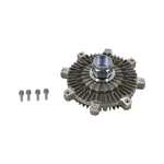 Engine Cooling Fan Clutch Gmb 925-2120. Fixed Price $60.24.