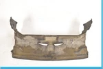 10-15 Jaguar Xj Radiator Air Duct Shroud Oem. Fixed Price $42.90.