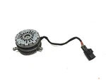 16-21 Cooper Clubman Countryman Bmw X1 X2 (F39 F48) Radiator Cooling Fan Motor. Fixed Price $174.99.
