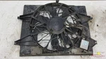 2016 Hyundai Sonata Radiator Cooling Fan Assembly. Fixed Price $275.00.