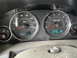 Radiator Fan Motor Assembly Fits 07-09 Grand Cherokee 1116986. Fixed Price $147.00.