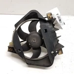 Porsche Boxster Cayman Engine Bay Cooling Fan 98662403601. Fixed Price $22.49.