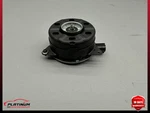 Toyota Prius 16-22 Right Passenger Side Cooling Fan Motor Oem 16363-24160. Fixed Price $75.10.