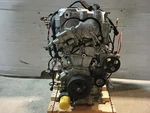 Fan Clutch 2.7L Cylinder 2TRFE Engine Fits 95-04 06-23 Tacoma 11966532. Fixed Price $66.02.