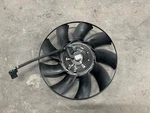 Oem 2010 - 2022 Range Rover Sport 5.0L Electronic Engine Cooling Fan Clutch. Fixed Price $132.00.
