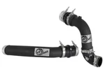 Afe Bladerunner 3IN Hot And Cold Side Black Intercooler Tubes Fits 2017 Ford Die. Fixed Price $849.99.