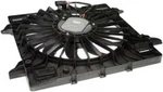 Dorman Oe Solutions 620662 Engine Cooling Fan Assembly. Fixed Price $448.28.