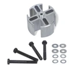Flex-a-lite 108432 Fan Spacer Kit. Fixed Price $33.94.