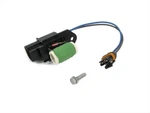 09-21 Dodge Challenger Charger 300 Radiator Fan Motor Wiring Harness New Mopar. Fixed Price $92.59.