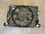 Oem Radiator Engine Cooling Volvo S60 32224829, 31338306, 32339488. Fixed Price $700.00.
