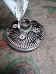 Fan Clutch 3.7L Fits 05-11 Dakota 2732849. Fixed Price $71.49.