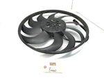 2020-2025 Lincoln Aviator Front Radiator Cooling Fan W/ Motor Oem. Fixed Price $157.99.