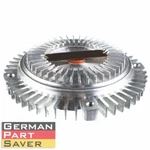 Radiator Cooling Fan Clutch Fits Bmw E24 E28 E30 E34 E36 11521740962. Fixed Price $31.78.