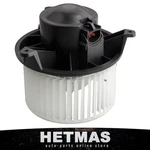 A/c Blower Motor W/ Fan Cage Ford Freestyle Mercury Montego 2005 2006 2007. Fixed Price $41.80.