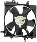 Dorman Engine Cooling Fan , Pn# 620-821. Fixed Price $118.30.