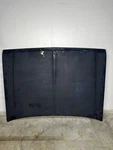 81-93 Dodge Truck Ramcharger Hood Oem. Fixed Price $200.00.