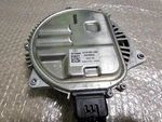 2022 2023 Mercedes G14185 100 Engine Cooling Fan Motor 2239060900, Oem. Fixed Price $190.00.