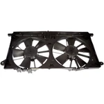 Dorman 621-804 Radiator Fan Assembly For 21-23 Expedition F-150 Lobo Navigator. Fixed Price $691.99.
