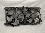 Radiator Fan Motor JL3Z8C607A Fits 18-20 F150 2811843. Fixed Price $169.00.