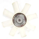 1981 1982 1983 Nissan 280ZX Oem Fan Clutch And Blade. Fixed Price $73.94.