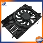 Engine Cooling Fan Assembly 2016 2017 2018 2019-2020 For Chevy Malibu. Fixed Price $98.29.