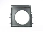 New Mercedes-benz Sprinter Fan Shroud A9065050155 Original 906-505-01-55. Fixed Price $118.20.