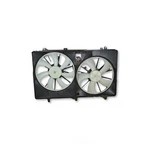 Engine Cooling Fan Assembly Global 2811914. Fixed Price $127.95.