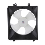 Gpd 2811939 Cooling Fan Assy Fits 2001-2003 Acura Cl 02-03 Tl Right. Fixed Price $186.99.