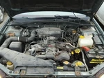 Lh Drivers Radiator Fan Motor 2.5L Fits 00-04 Legacy 77530. Fixed Price $40.00.