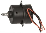 Four Seasons 35254 Pole Radiator Condenser Fan Motor. Fixed Price $64.31.