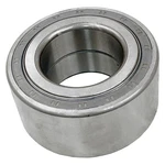 For Hyundai Sonata 13-15 Front Driver Passenger Side Wheel Bearing. Fixed Price $83.70.