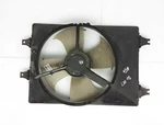 Acura Mdx 2003-2006 Condenser Cooling Fan Motor Shroud 38611-P8F-A01. Fixed Price $75.48.