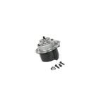 Gm Genuine Parts 15-8498 Engine Cooling Fan Motor Kit. Fixed Price $120.99.
