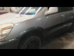 Radiator Fan Motor Assembly Fits 04-06 Rendezvous 2184855. Fixed Price $113.95.